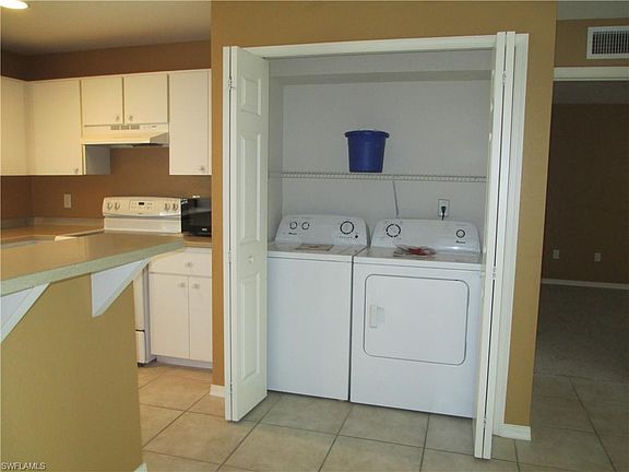 5th image of 4520 Skyline Blvd APT 203