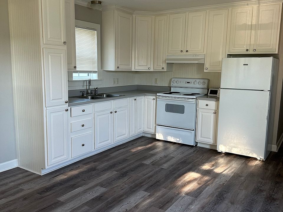 1st image of 19061 Highway 53 #97