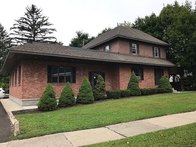 1st image of 2035 College Ave