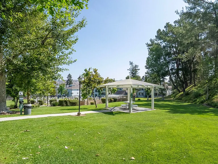 26842 Claudette St #201 — Photo 34