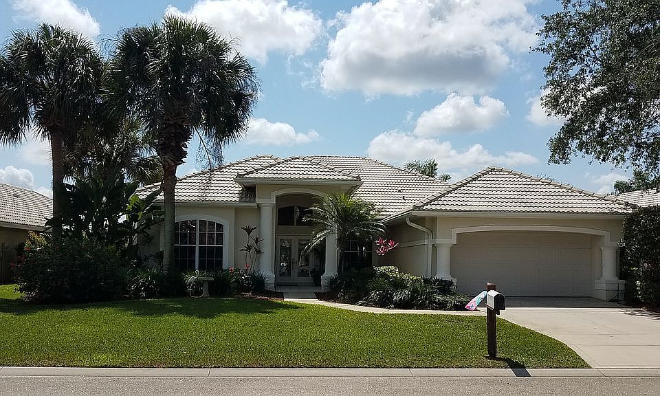 1st image of 11869 Grand Isles Ln
