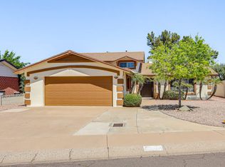 8714 E San Miguel Ave, Scottsdale, AZ 85250