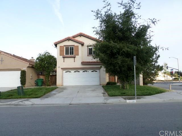 1st image of 16781 Tack Ln