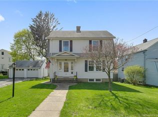 125 Church Hill Rd, Fairfield, CT 06825