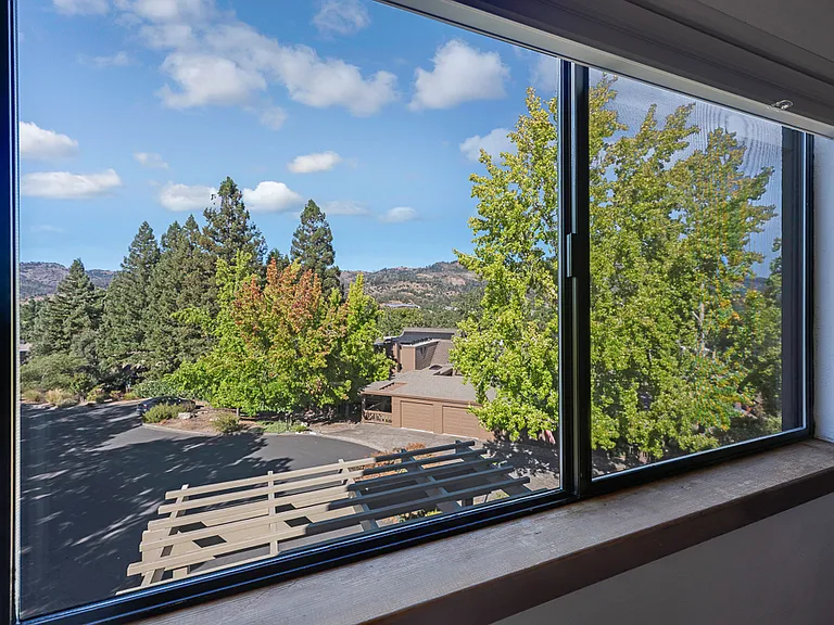 6417 Timber Springs Ct — Photo 38