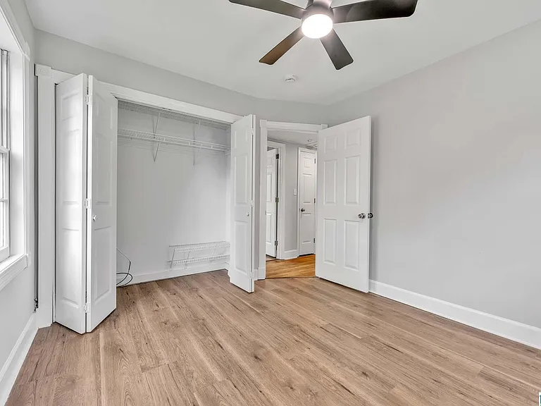 3027 Cora Ave — Photo 23