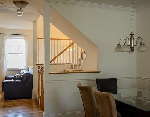 4th image of 78 Lincoln Ln