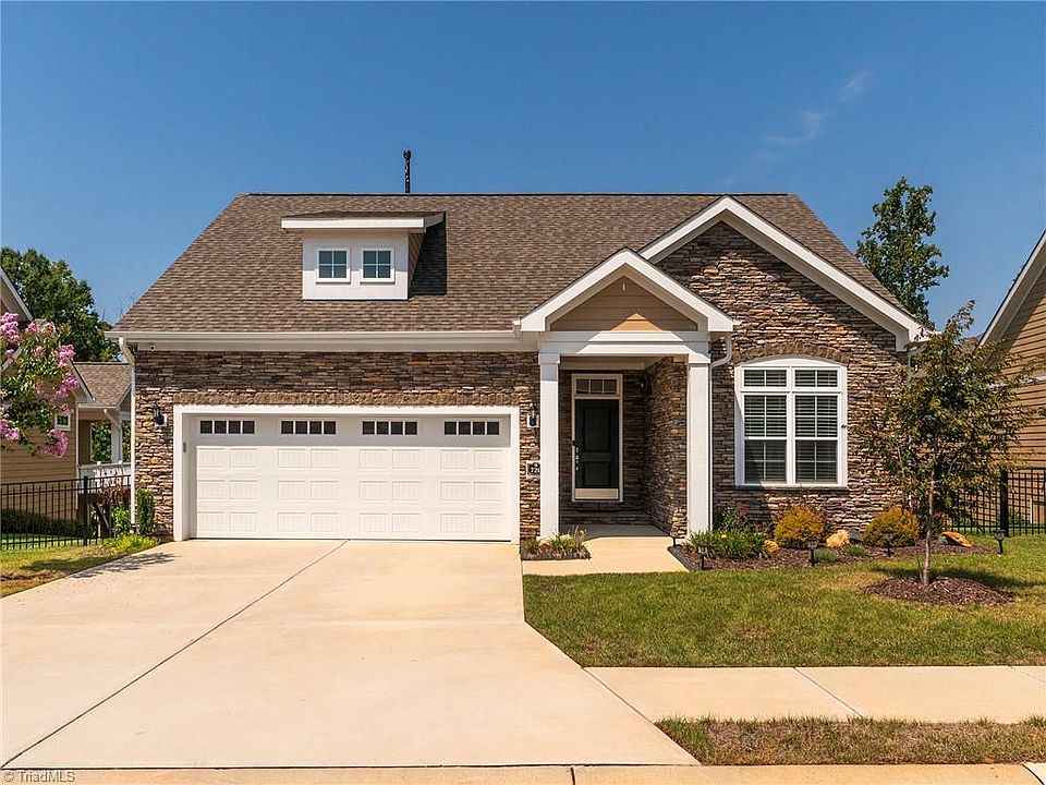1st image of 720 Ashley Woods Dr