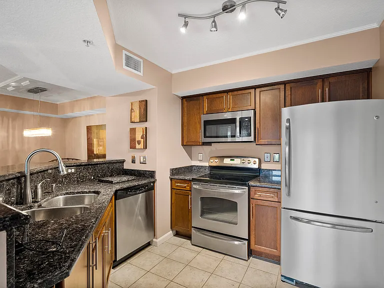 3686 NW Adriatic Ln — Photo 11