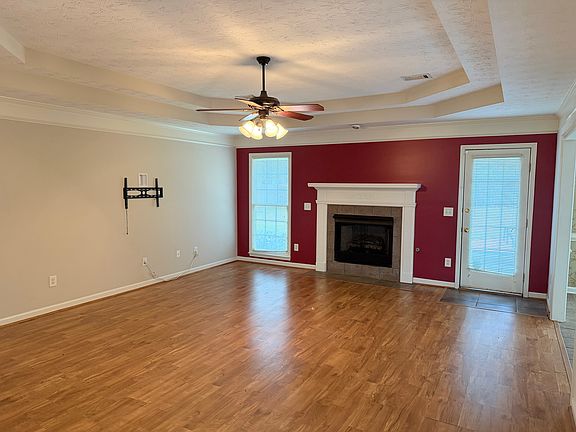 5th image of 8089 Glen Valley Dr