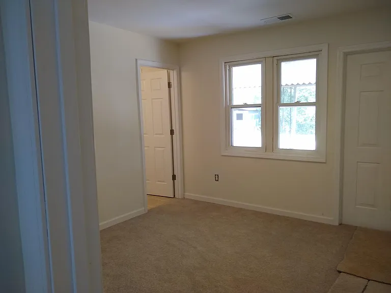 5510 Stearnes Ave — Photo 6