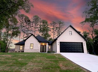 16022 Red Oak Rd, Tyler, TX 75707