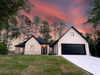 16022 Red Oak Rd, Tyler, TX, 75707