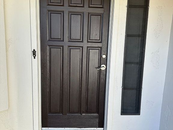 3rd image of 1430 W Camino Ct