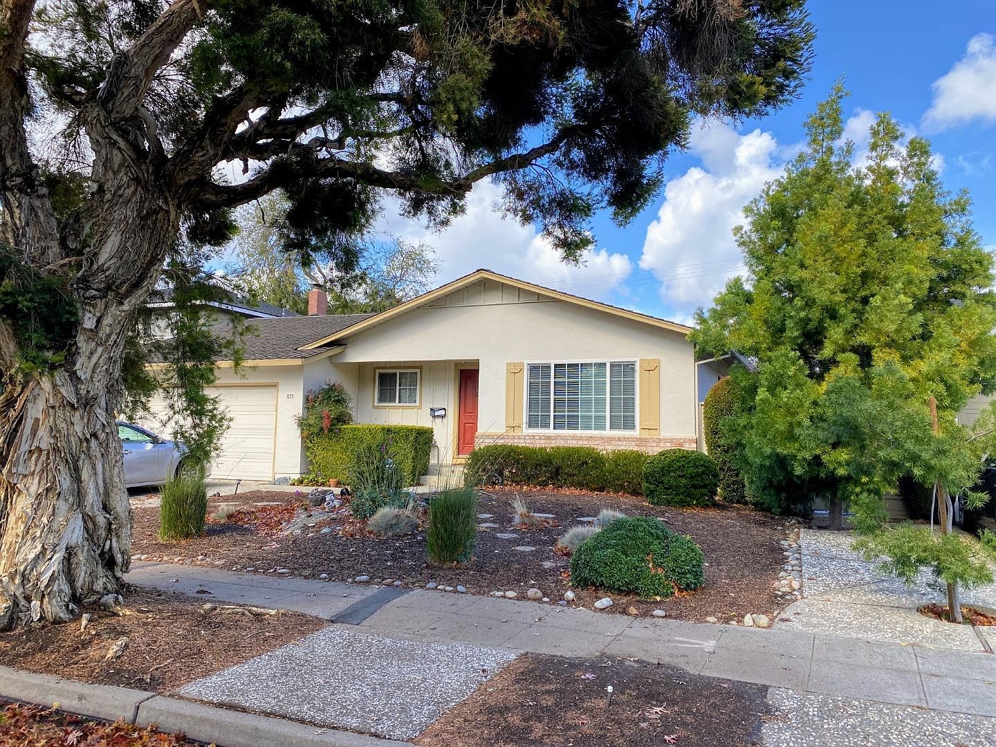 855 Flin Way, Sunnyvale, CA 94087 Zillow
