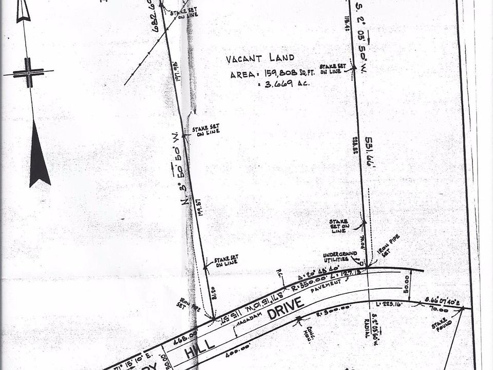 1st image of 0 Quarry Hill Drive