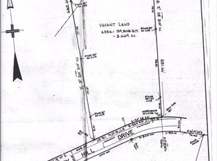 0 Quarry Hill Dr, Millerton, NY 12546