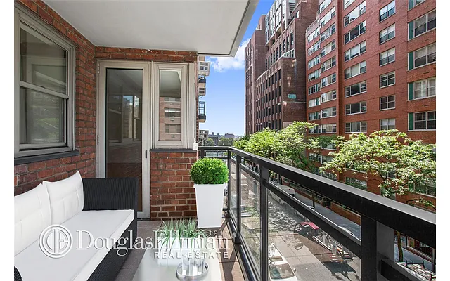 Rented by Douglas Elliman | media 3