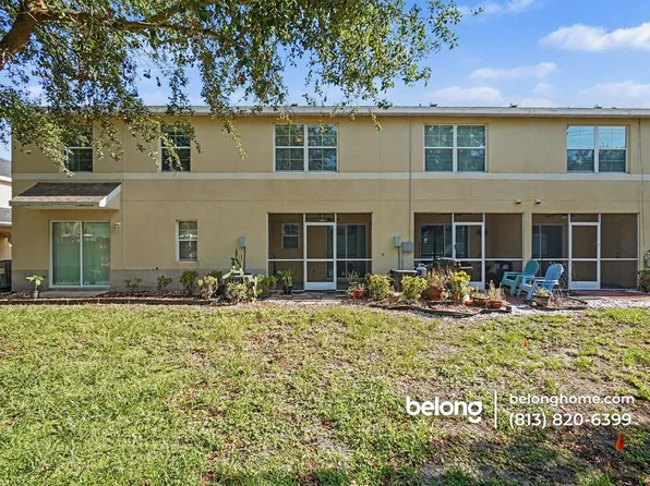 10939 Keys Gate Dr, Riverview, FL 33579