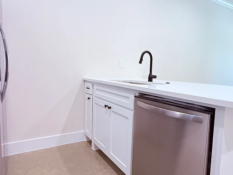261 Vz County Road 2521 #1 — Photo 5