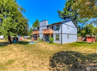 7523 10th Avenue Ct E, Tacoma, WA 98404