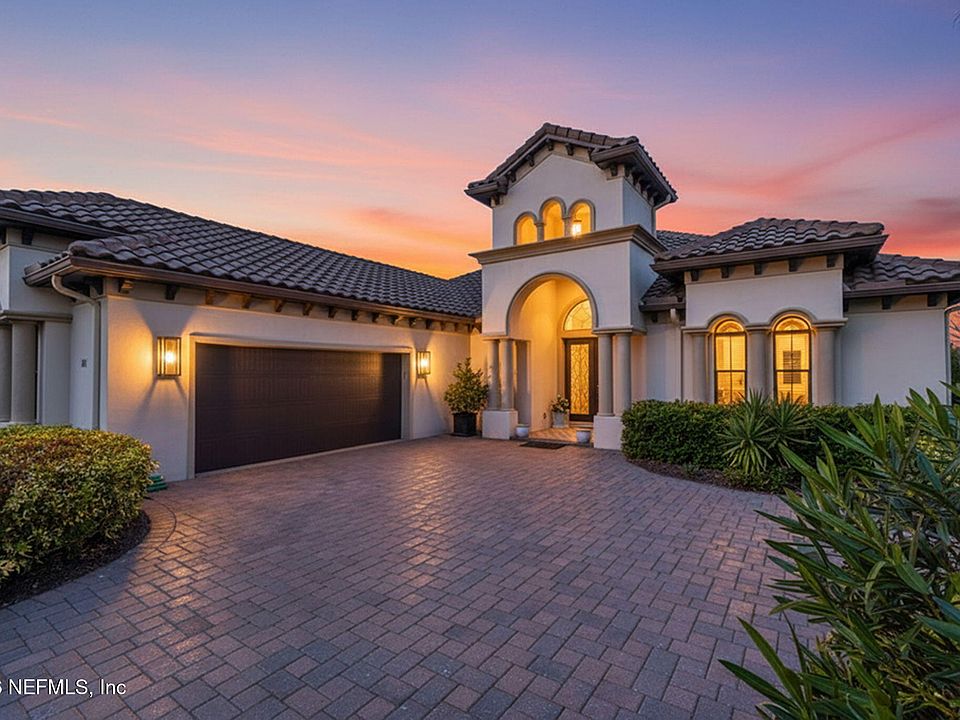 1st image of 213 CONSERVATORY Drive