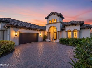 213 CONSERVATORY Drive, Palm Coast, FL 32137