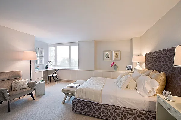 Sold by The Marketing Directors (The Sheffield) | media 20