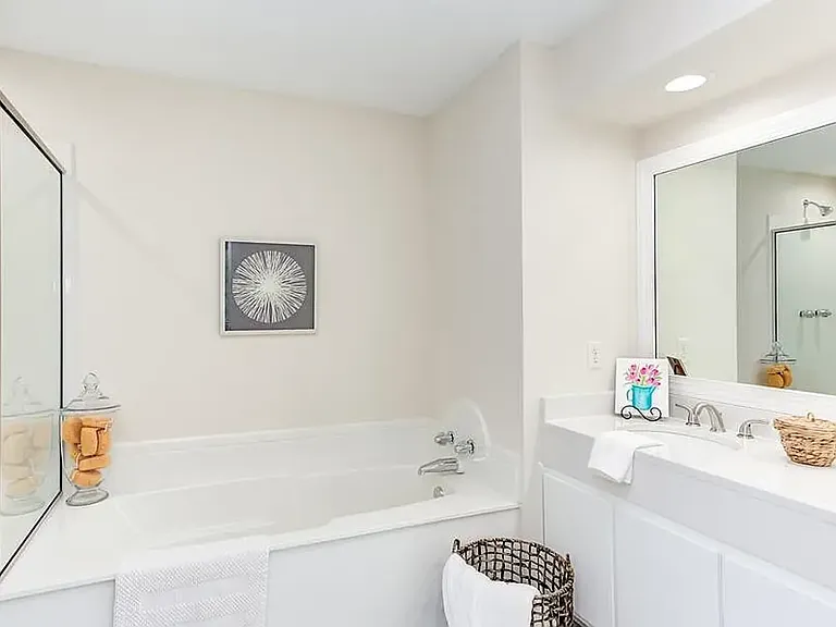 312 Baneberry Close — Photo 13