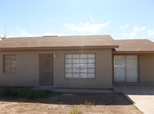 1637 W Cocopah St, Phoenix, AZ 85007
