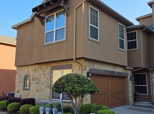 7305 Venice Dr Unit 1, Grand Prairie, TX 75054