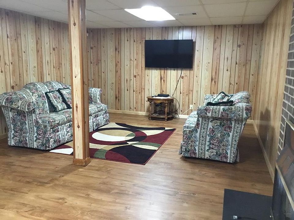 900 Maxwell Hill Rd, Beckley, WV 25801 Zillow