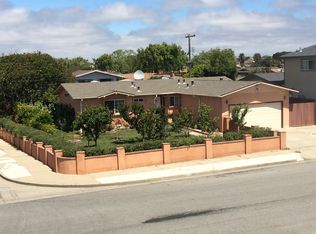 1473 Adams St, Salinas, CA 93906