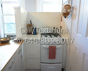 Rented by HOME RESIDENTIAL LLC