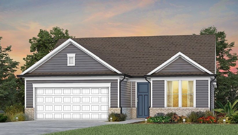1st image of 7181 Triad Way Lot 343