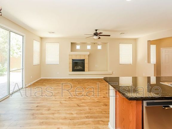 4th image of 7723 Lone Shepherd Dr