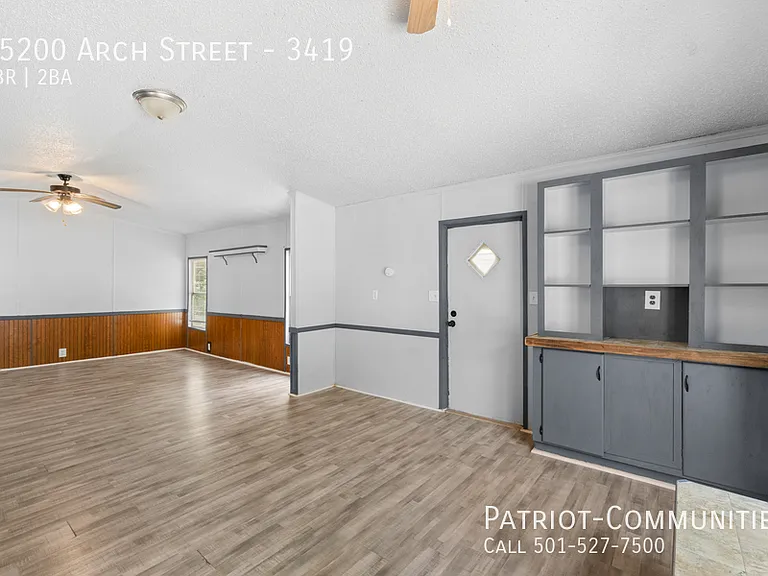 15200 Arch St #3419 — Photo 5