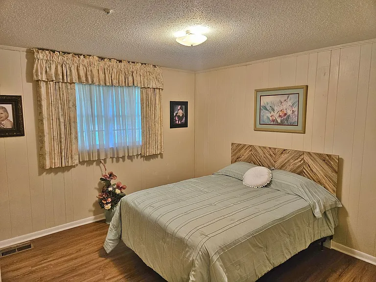 725 County Road 606 — Photo 7