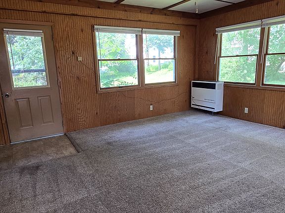 2nd image of 171 1st Ave N #2