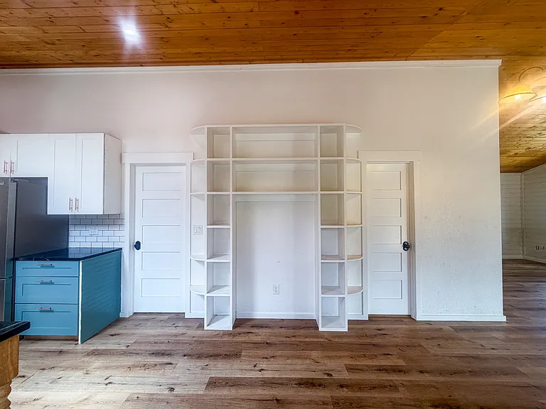 1278 Ridge Rd — Photo 9