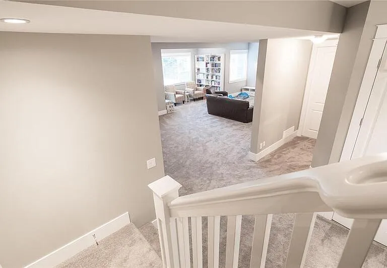515 Wren Pl #160 — Photo 16