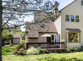 3 Spring Ct APT B, East Windsor, CT 06016