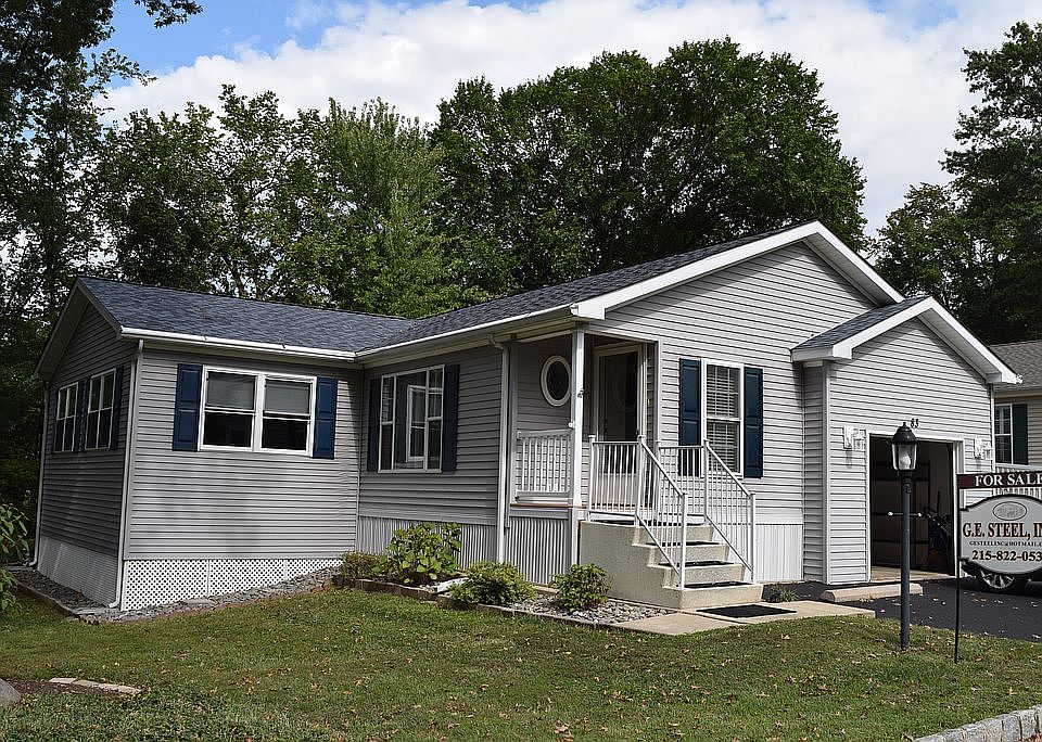 1st image of 83 Little Farm Ln