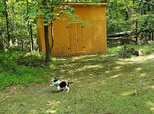 2003 State Route 52, Pine Bush, NY 12566