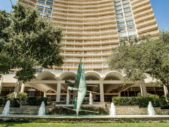 6211 W Northwest Hwy APT 307, Dallas, TX 75225