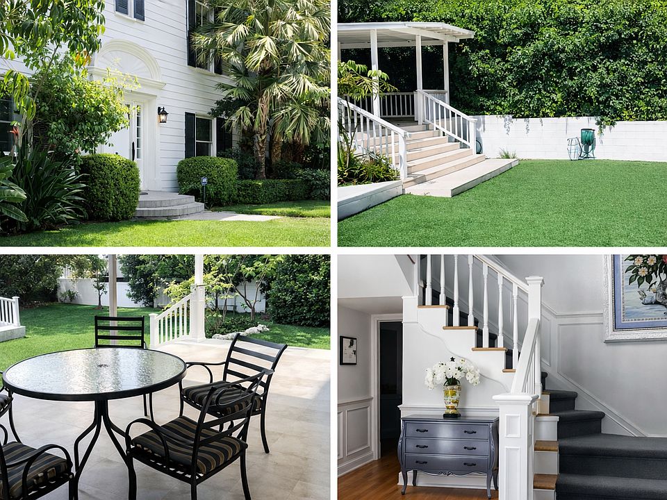 2nd image of 1500 Reeves St