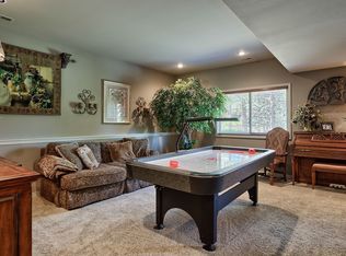 19525 Indian Summer Ln, Monument, CO 80132