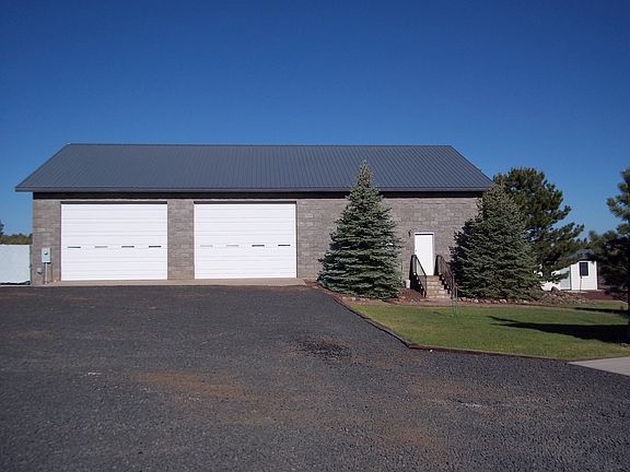 3rd image of 59 County Road 3168