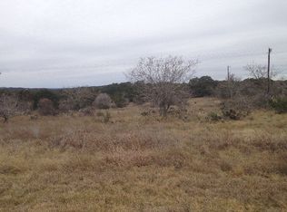 5091 Purgatory Rd, New Braunfels, TX 78132