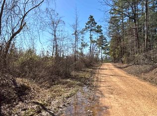 1 Palmetto Rd, Sparkman, AR 71763